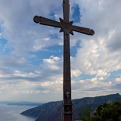 Панорама