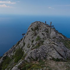 Поглед от високо